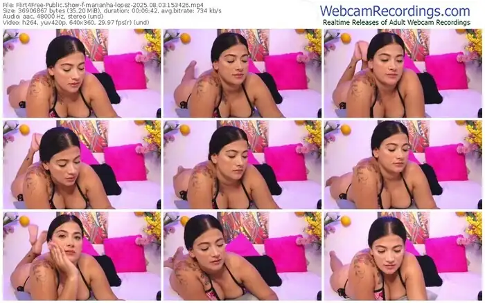 2025/08/03/flirt4free-marianha-lopez-15-34-26