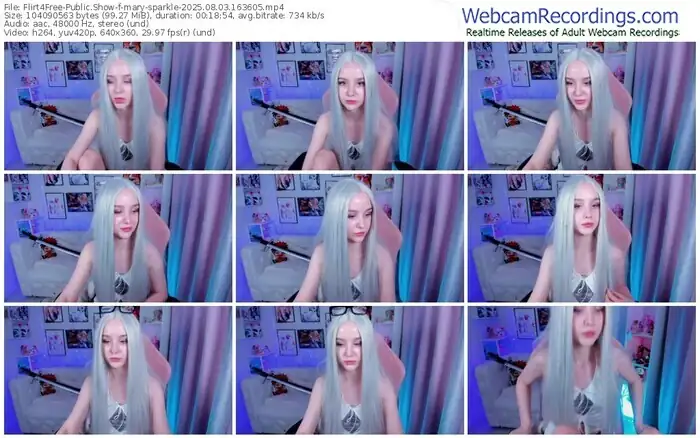 2025/08/03/flirt4free-mary-sparkle-16-36-05