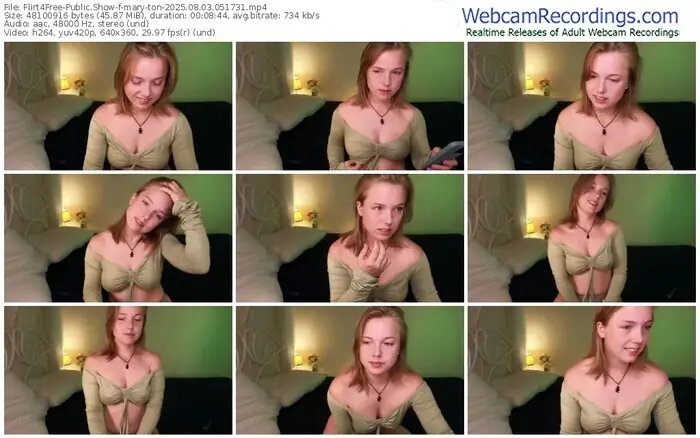 2025/08/03/flirt4free-mary-ton-05-17-31