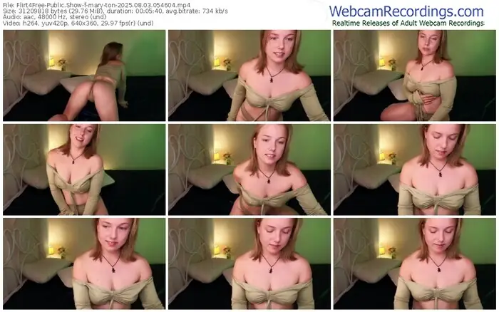 2025/08/03/flirt4free-mary-ton-05-46-04