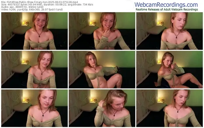 2025/08/03/flirt4free-mary-ton-07-51-28