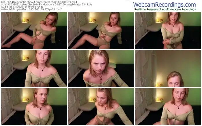 2025/08/03/flirt4free-mary-ton-10-01-59