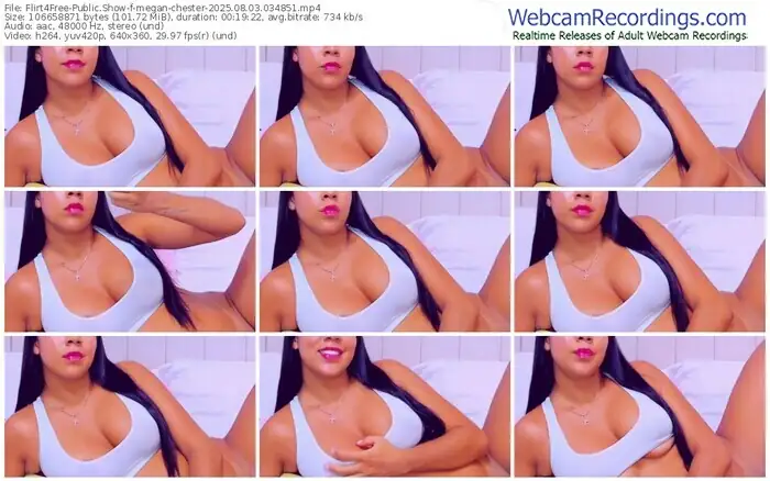 2025/08/03/flirt4free-megan-chester-03-48-51