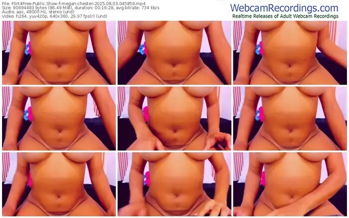 2025/08/03/flirt4free-megan-chester-04-58-59