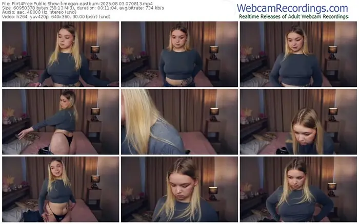 2025/08/03/flirt4free-megan-eastburn-07-08-13