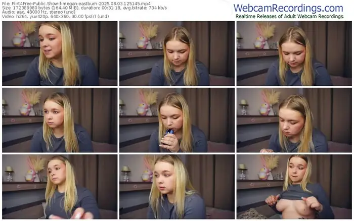 2025/08/03/flirt4free-megan-eastburn-12-51-45