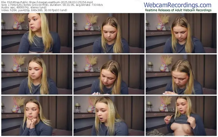 2025/08/03/flirt4free-megan-eastburn-12-51-56