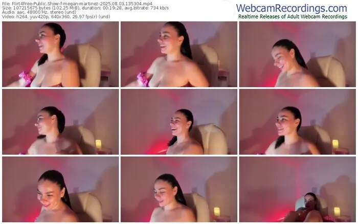 2025/08/03/flirt4free-megan-martinez-13-53-04