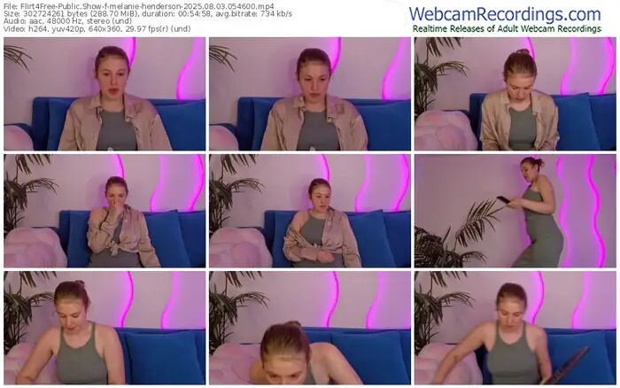 2025/08/03/flirt4free-melanie-henderson-05-46-00