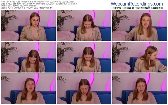 2025/08/03/flirt4free-melanie-henderson-08-16-20