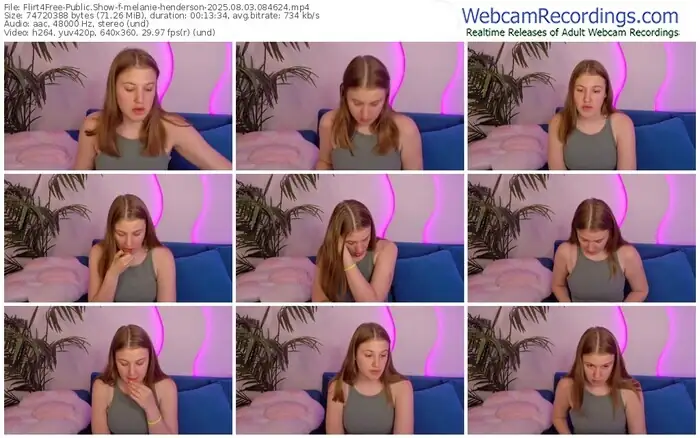 2025/08/03/flirt4free-melanie-henderson-08-46-24