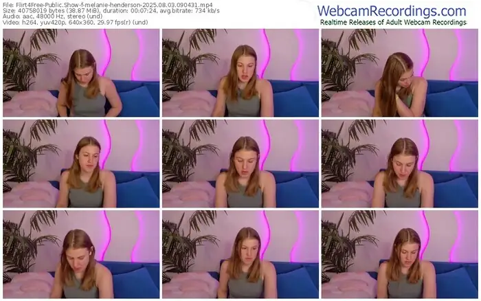 2025/08/03/flirt4free-melanie-henderson-09-04-31