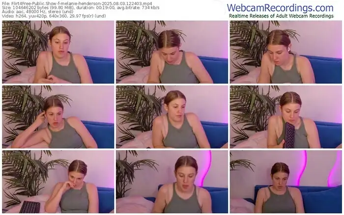 2025/08/03/flirt4free-melanie-henderson-12-24-03