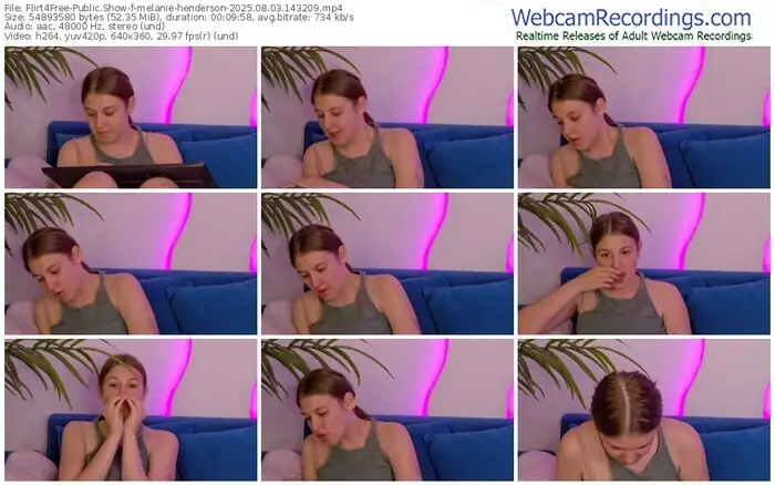 2025/08/03/flirt4free-melanie-henderson-14-32-09