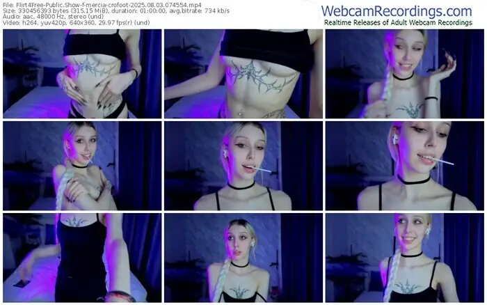 2025/08/03/flirt4free-mercia-crofoot-07-45-54