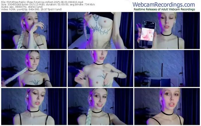 2025/08/03/flirt4free-mercia-crofoot-09-04-10