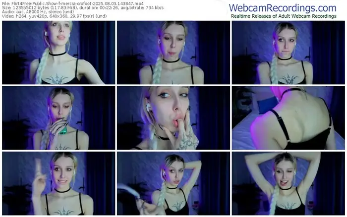 2025/08/03/flirt4free-mercia-crofoot-14-38-47