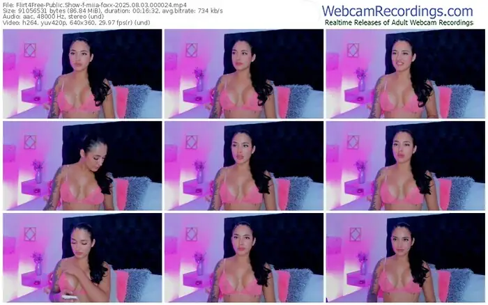 2025/08/03/flirt4free-miia-foxx-00-00-24