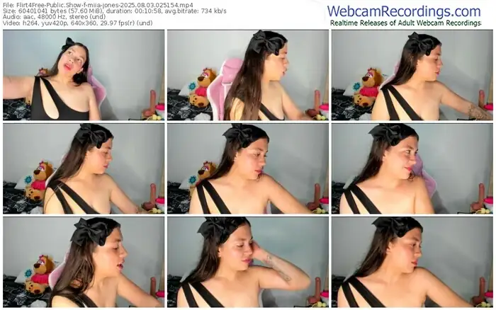 2025/08/03/flirt4free-miia-jones-02-51-54