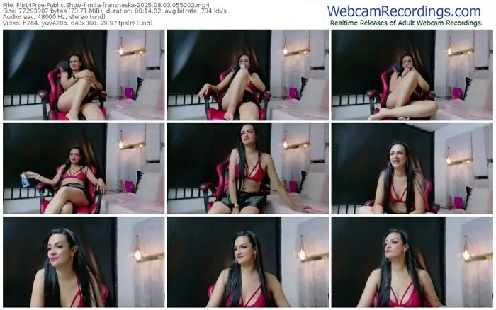 2025/08/03/flirt4free-mila-fransheska-05-50-02