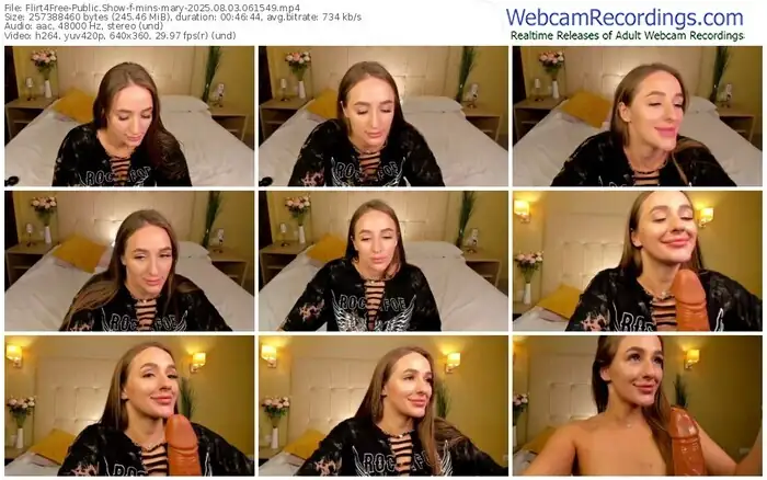 2025/08/03/flirt4free-mins-mary-06-15-49