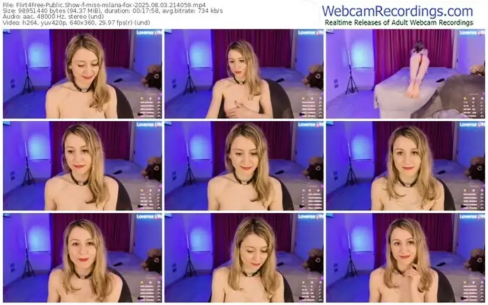 2025/08/03/flirt4free-miss-milana-fox-21-40-59