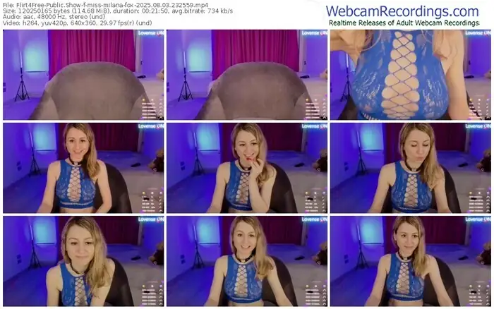 2025/08/03/flirt4free-miss-milana-fox-23-25-59