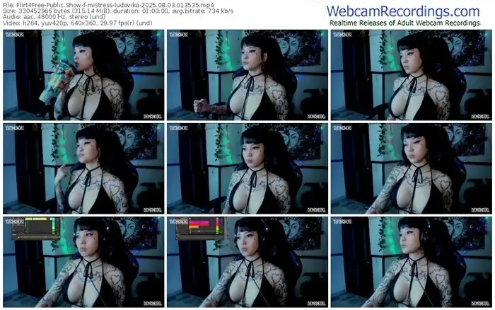 2025/08/03/flirt4free-mistress-ludovika-01-35-35