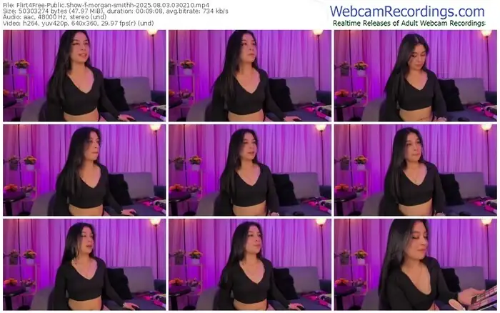 2025/08/03/flirt4free-morgan-smithh-03-02-10