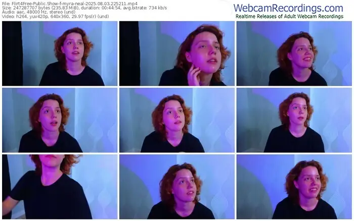 2025/08/03/flirt4free-myra-neal-22-52-11