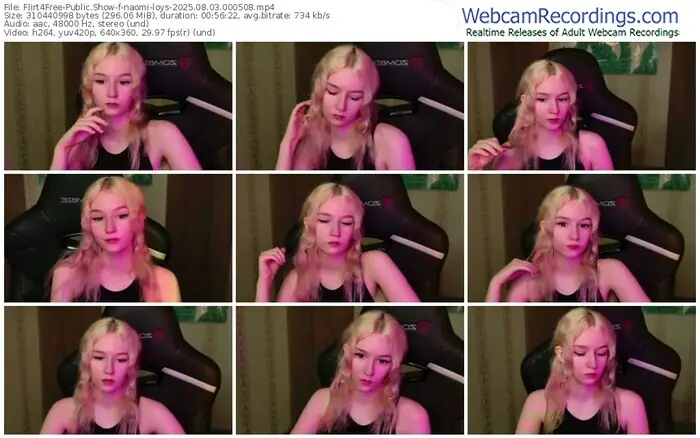 2025/08/03/flirt4free-naomi-loys-00-05-08