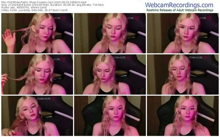2025/08/03/flirt4free-naomi-loys-04-08-14