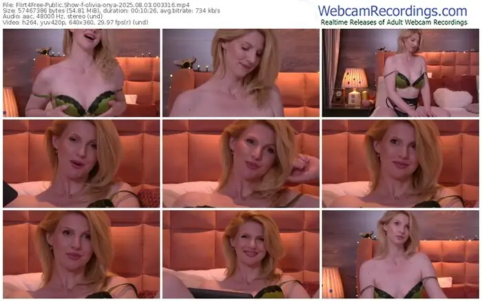 2025/08/03/flirt4free-olivia-onya-00-33-16