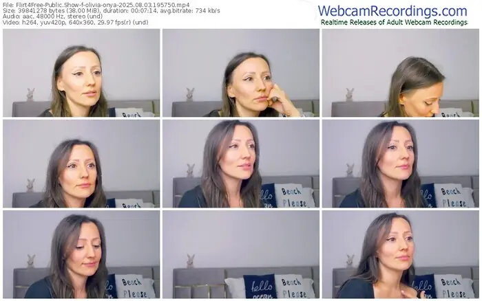 2025/08/03/flirt4free-olivia-onya-19-57-50
