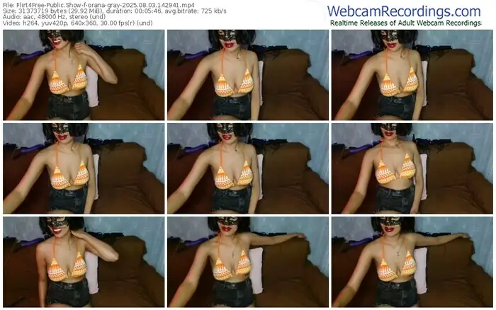 2025/08/03/flirt4free-orana-gray-14-29-41