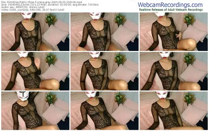 2025/08/03/flirt4free-orana-gray-20-41-09