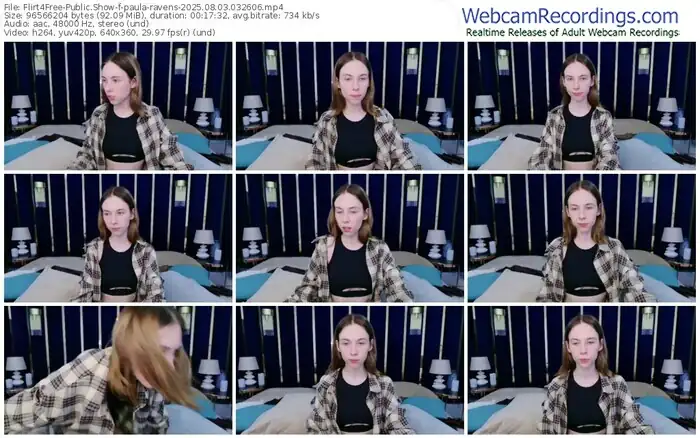 2025/08/03/flirt4free-paula-ravens-03-26-06