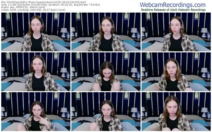 2025/08/03/flirt4free-paula-ravens-04-19-29