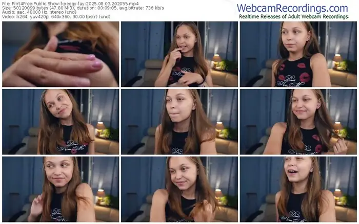 2025/08/03/flirt4free-peggy-fay-20-20-55