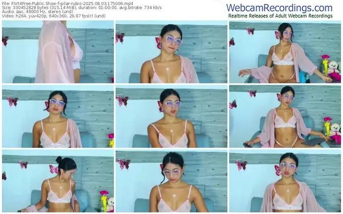2025/08/03/flirt4free-pilar-rubio-17-50-06