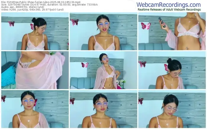 2025/08/03/flirt4free-pilar-rubio-18-51-33