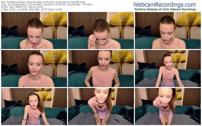 2025/08/03/flirt4free-rebecca-morton-03-23-28