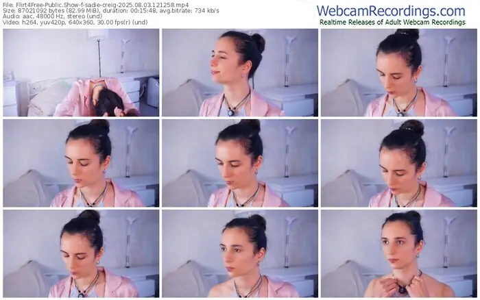 2025/08/03/flirt4free-sadie-creig-12-12-58