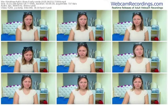 2025/08/03/flirt4free-sally-verda-17-19-04