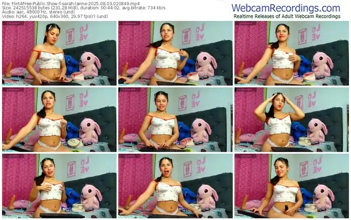 2025/08/03/flirt4free-sarah-lanne-02-08-49