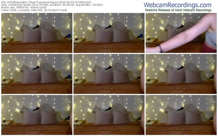 2025/08/03/flirt4free-savanna-hayze-01-44-39