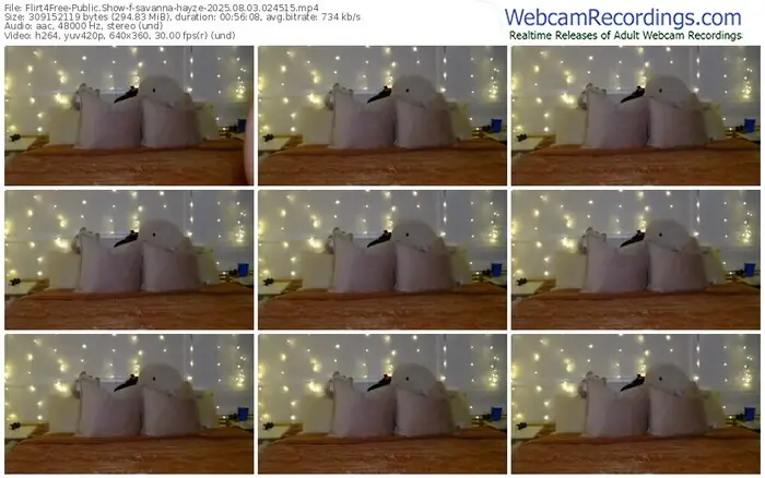 2025/08/03/flirt4free-savanna-hayze-02-45-15