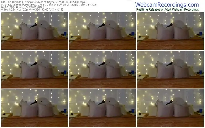 2025/08/03/flirt4free-savanna-hayze-03-51-37