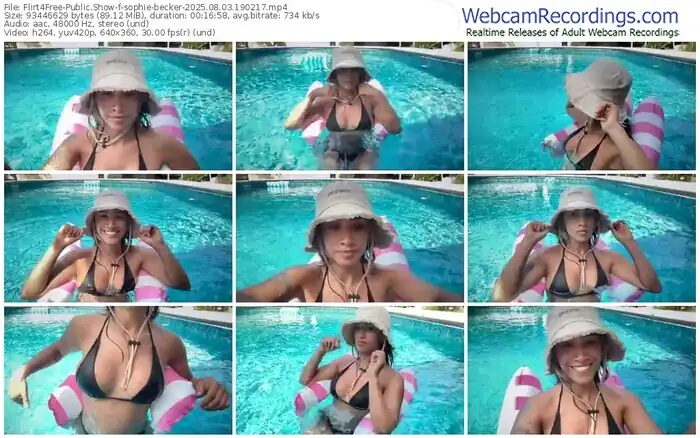 2025/08/03/flirt4free-sophie-becker-19-02-17