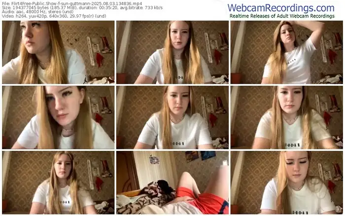 2025/08/03/flirt4free-sun-guttmann-13-48-36